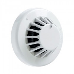 Détecteur Multi-capteur Conventionnel DMCF S3000