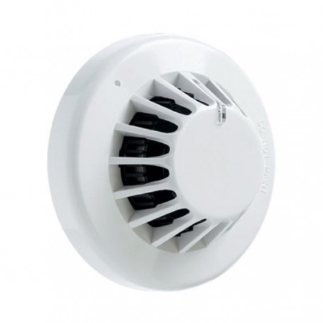 Détecteur Multi-capteur Conventionnel DMCF S3000