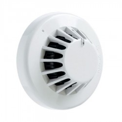 Détecteur Multi-capteur Adressable DMCF A3000