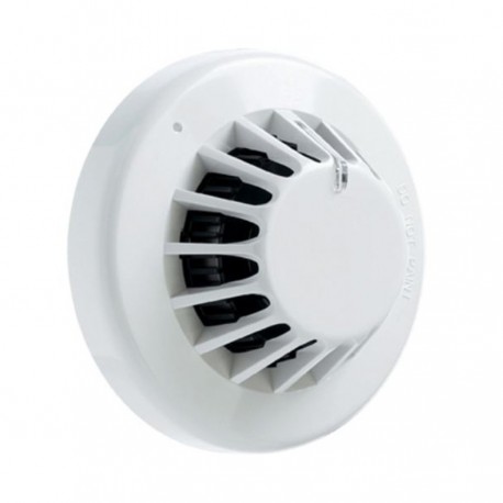 Détecteur Multi-capteur Adressable DMCF A3000