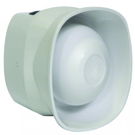 Diffuseur Sonore Classe B 90 dB DSB3000 NUG30450