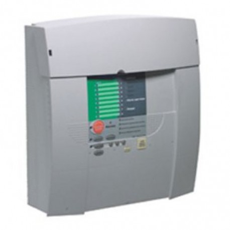 Tableau Type 2a - Equipe 8 Boucles - avec UGA remplace 311 62