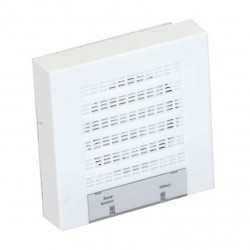 BAAS Sa Planète - Son classe A ou B