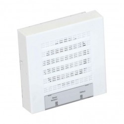 BAASL Sa Planète Eaton avec flash blanc – Son classe A ou B