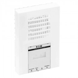 BAAS MaME Planète avec message enregistré - Flash intégré