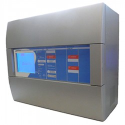 ECS Sensea Mini 128 points avec CMSI