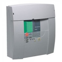 Tableau Type 2a - Equipe 2 Boucles - avec UGA remplace 311 60