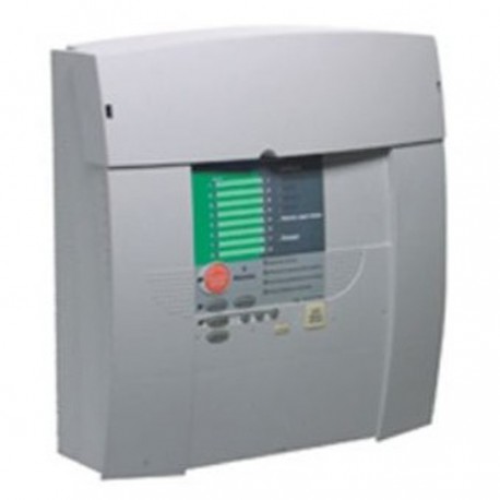 Tableau Type 2a - Equipe 2 Boucles - avec UGA remplace 311 60