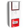 Alarme de type 4 autonome