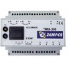 Télécommande Zemper TMU 300